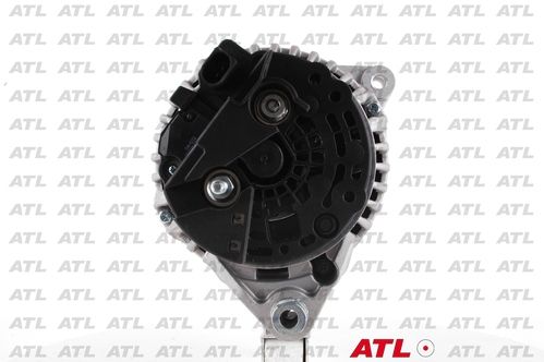 L44480 ATL Autotechnik Генератор