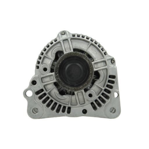 305549090215 BV PSH Генератор