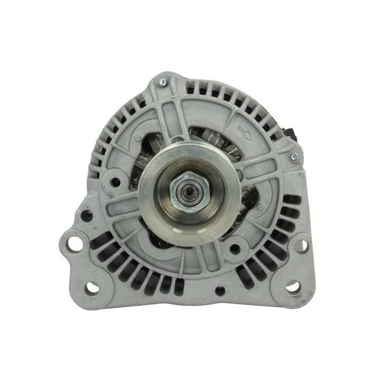 305502070010 BV PSH Генератор