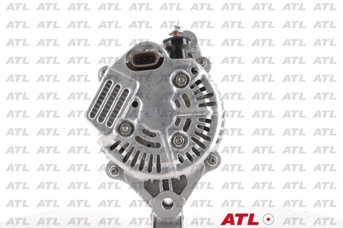 L80310 ATL Autotechnik Генератор