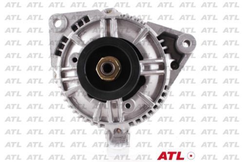 L44530 ATL Autotechnik Генератор