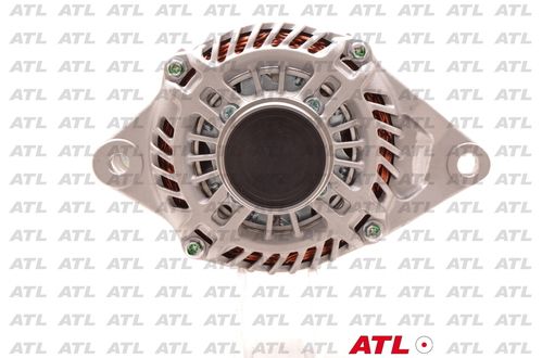 L50630 ATL Autotechnik Генератор