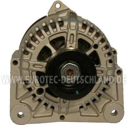 12090404 EUROTEC Генератор