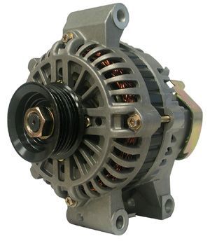 F042303008 BOSCH Генератор