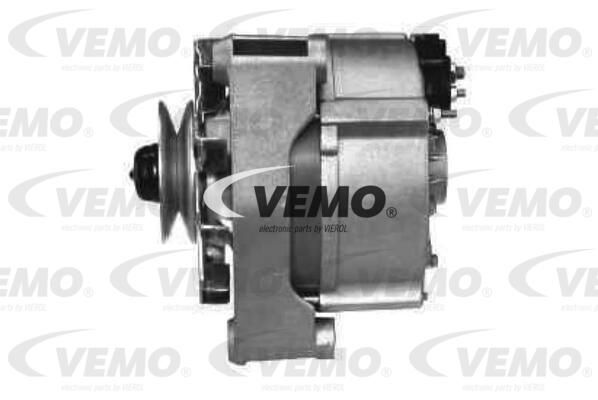 V201335820 VEMO Генератор