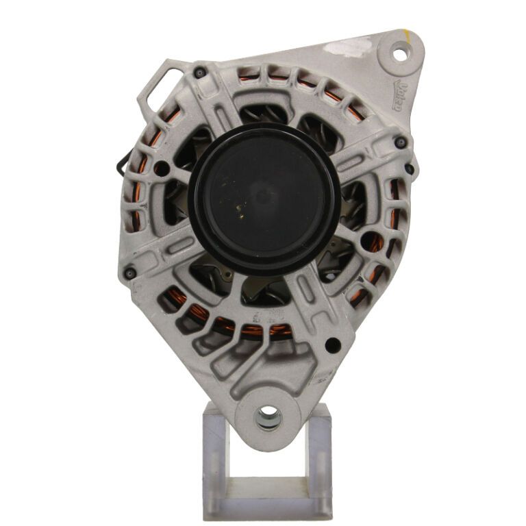 255520120360 BV PSH Генератор