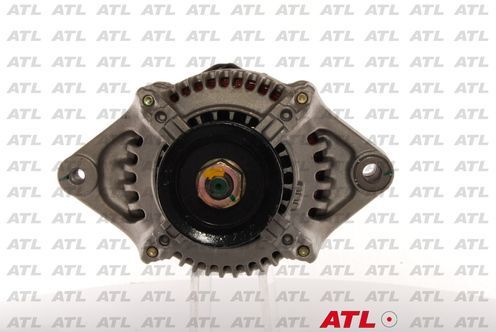 L38560 ATL Autotechnik Генератор