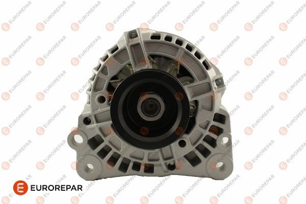 1638108480 EUROREPAR Генератор