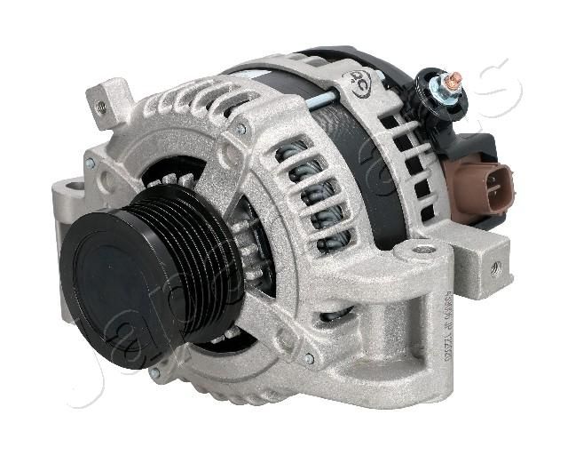 ALT627 JAPANPARTS Генератор