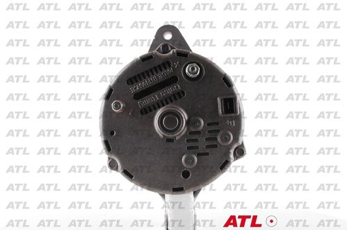 L34650 ATL Autotechnik Генератор
