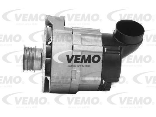 V201338310 VEMO Генератор