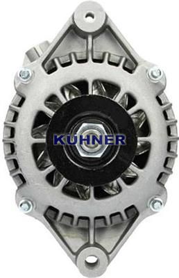 301146RI AD KÜHNER Генератор