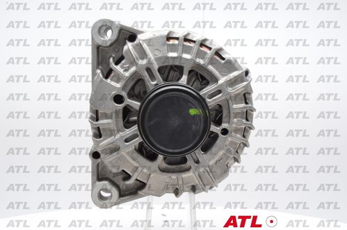 L52280 ATL Autotechnik Генератор