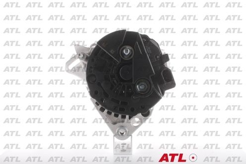 L45310 ATL Autotechnik Генератор