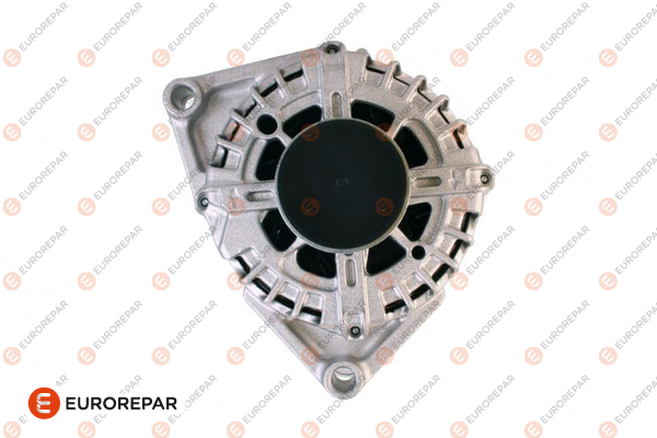 1648234480 EUROREPAR Генератор