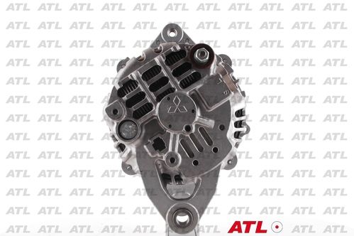 L36470 ATL Autotechnik Генератор