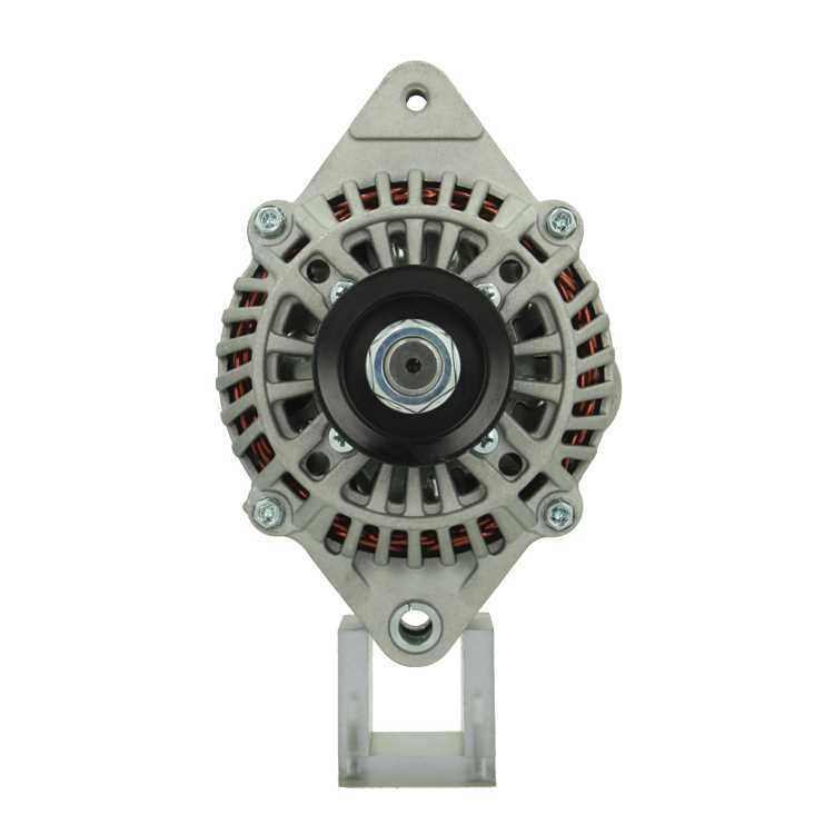 185522080130 BV PSH Генератор