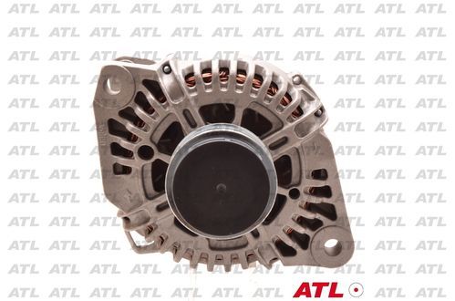 L85490 ATL Autotechnik Генератор