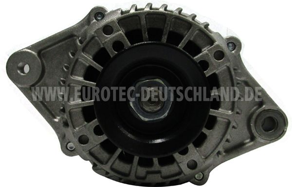 12060951 EUROTEC Генератор