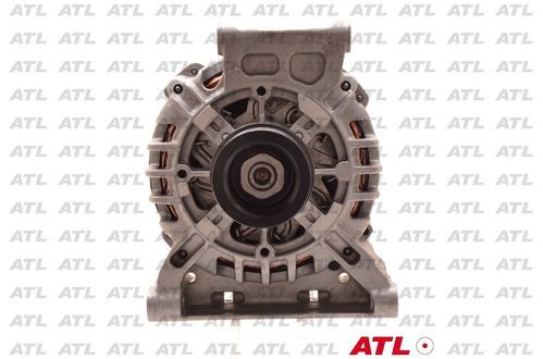 L82291 ATL Autotechnik Генератор