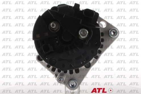 L41510 ATL Autotechnik Генератор
