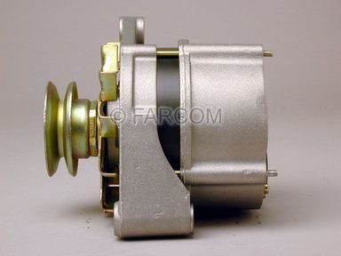 118208 FARCOM Генератор