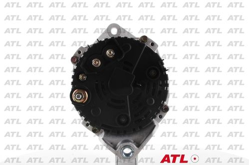 L41350 ATL Autotechnik Генератор