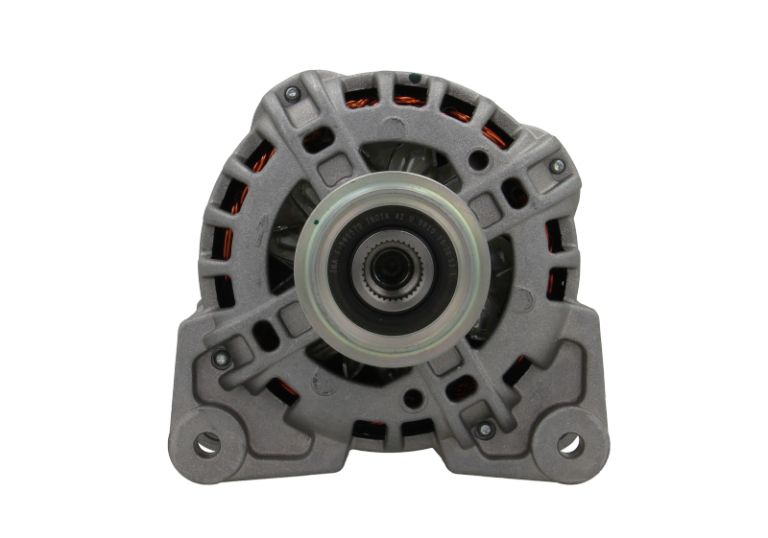 575952090280 BV PSH Генератор
