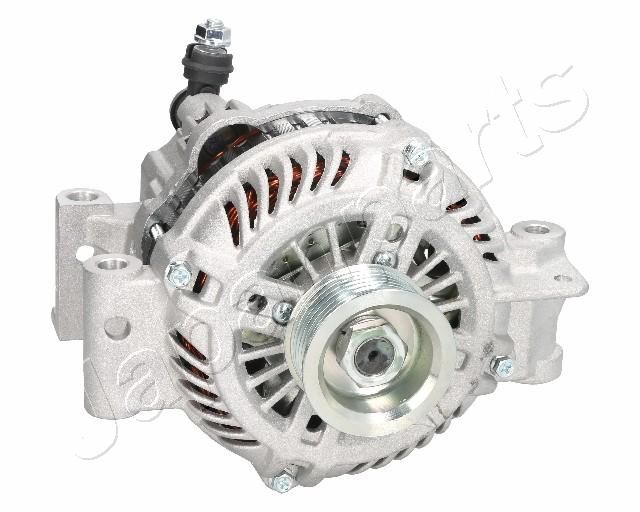 ALM424 JAPANPARTS Генератор