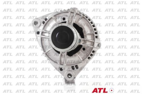 L41060 ATL Autotechnik Генератор