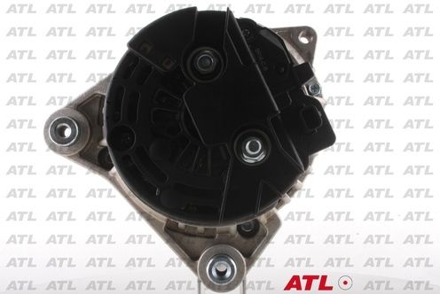 L47340 ATL Autotechnik Генератор