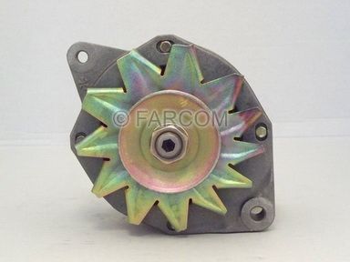 118504 FARCOM Генератор