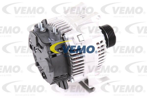 V301390072 VEMO Генератор