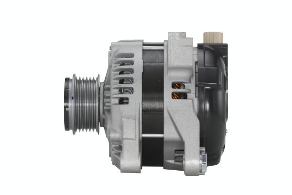 8EL011712931 HELLA Генератор