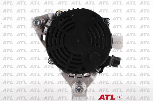L44650 ATL Autotechnik Генератор