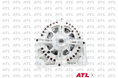 L52170 ATL Autotechnik Генератор
