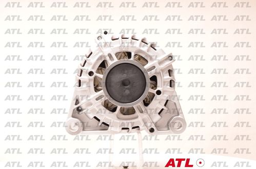 L51820 ATL Autotechnik Генератор