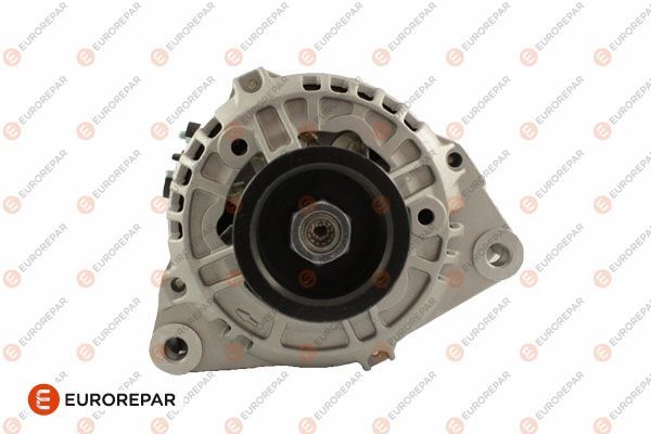 1638112080 EUROREPAR Генератор