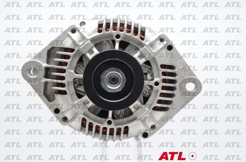 L41440 ATL Autotechnik Генератор