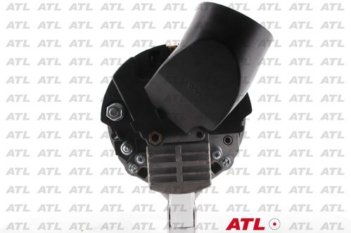 L38640 ATL Autotechnik Генератор