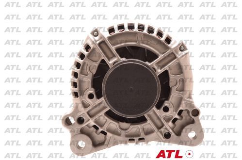 L42810 ATL Autotechnik Генератор