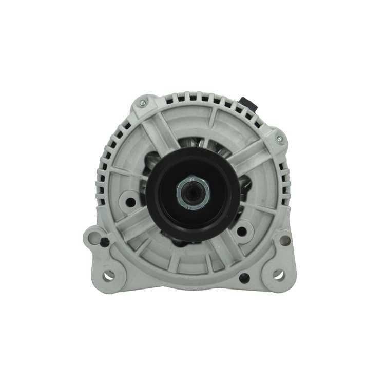 595508120010 BV PSH Генератор