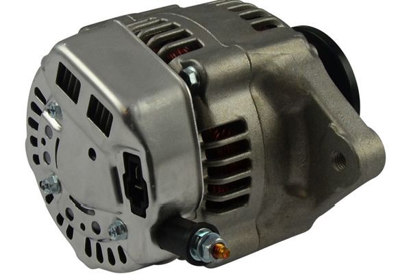 EAL1501 KAVO PARTS Генератор