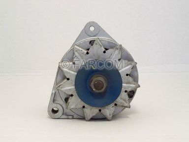 118094 FARCOM Генератор