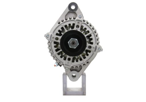 195599080050 BV PSH Генератор