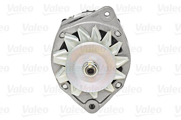 436349 VALEO Генератор