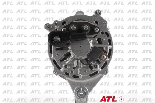 L60010 ATL Autotechnik Генератор