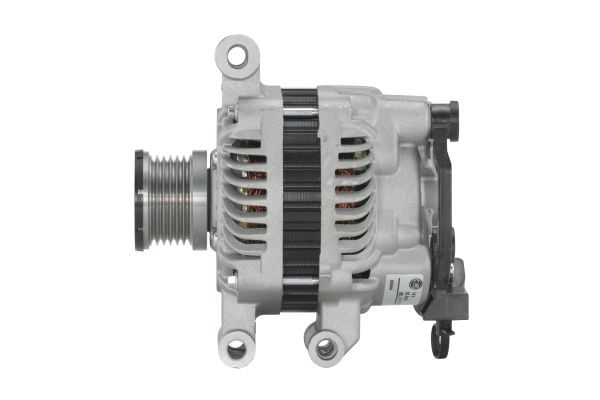 8EL011712961 HELLA Генератор