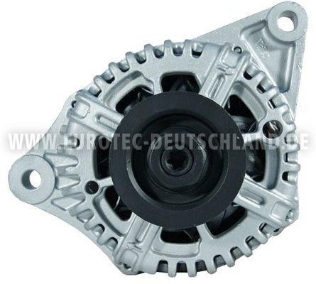 12060836 EUROTEC Генератор