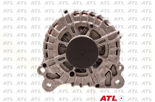 L84441 ATL Autotechnik Генератор
